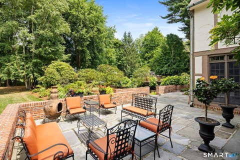 Tiny photo for 1844 Albany Avenue, West Hartford, CT 06117 (MLS # 24183805)