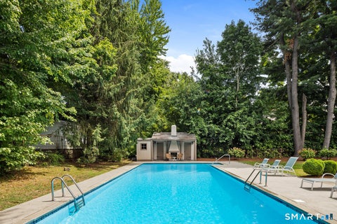 Tiny photo for 1844 Albany Avenue, West Hartford, CT 06117 (MLS # 24183805)