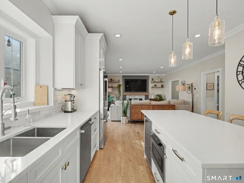 Tiny photo for 41 Reynolds Drive, Fairfield, CT 06824 (MLS # 24212212)