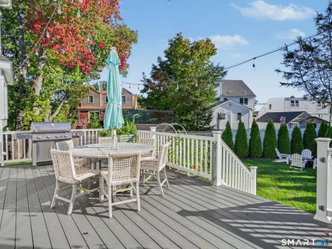 Tiny photo for 41 Reynolds Drive, Fairfield, CT 06824 (MLS # 24212212)