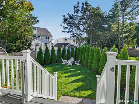 Tiny photo for 41 Reynolds Drive, Fairfield, CT 06824 (MLS # 24212212)