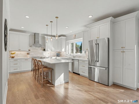 Tiny photo for 41 Reynolds Drive, Fairfield, CT 06824 (MLS # 24212212)