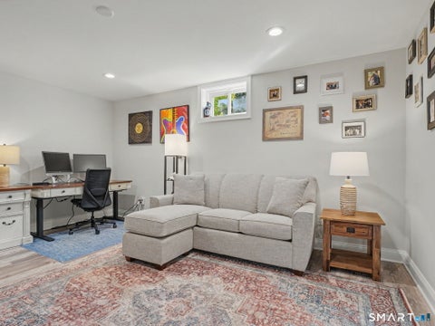 Tiny photo for 41 Reynolds Drive, Fairfield, CT 06824 (MLS # 24212212)
