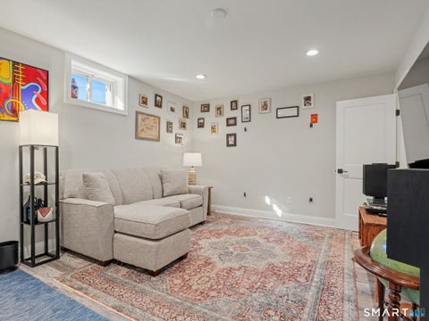 Tiny photo for 41 Reynolds Drive, Fairfield, CT 06824 (MLS # 24212212)