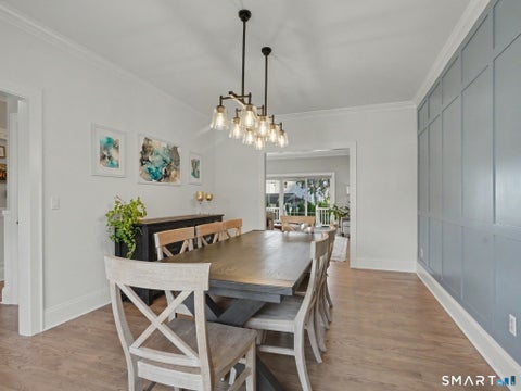 Tiny photo for 41 Reynolds Drive, Fairfield, CT 06824 (MLS # 24212212)