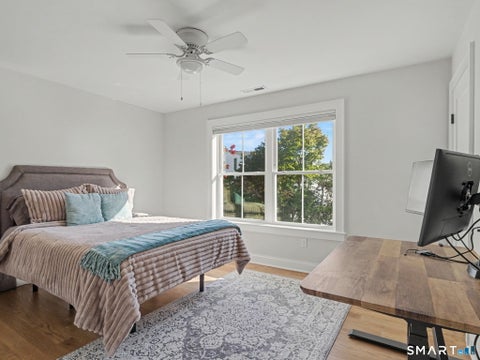 Tiny photo for 41 Reynolds Drive, Fairfield, CT 06824 (MLS # 24212212)