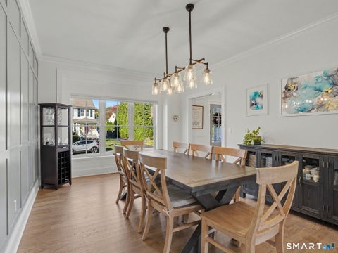 Tiny photo for 41 Reynolds Drive, Fairfield, CT 06824 (MLS # 24212212)
