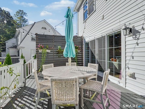 Tiny photo for 41 Reynolds Drive, Fairfield, CT 06824 (MLS # 24212212)