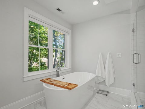 Tiny photo for 41 Reynolds Drive, Fairfield, CT 06824 (MLS # 24212212)