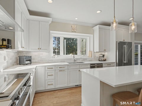 Tiny photo for 41 Reynolds Drive, Fairfield, CT 06824 (MLS # 24212212)