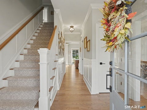 Tiny photo for 41 Reynolds Drive, Fairfield, CT 06824 (MLS # 24212212)