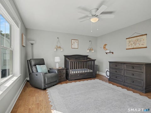 Tiny photo for 41 Reynolds Drive, Fairfield, CT 06824 (MLS # 24212212)