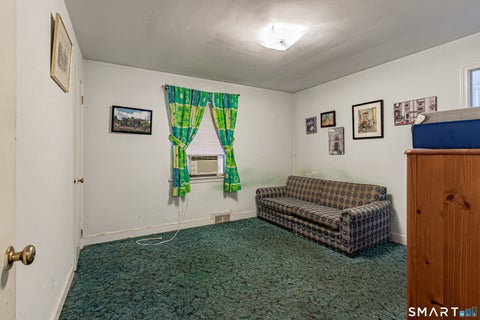 Tiny photo for 38 Fleetwood Drive, Waterbury, CT 06706 (MLS # 24179017)