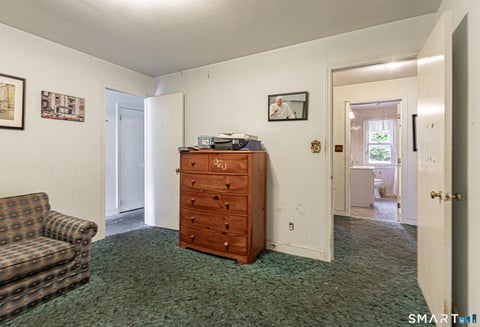 Tiny photo for 38 Fleetwood Drive, Waterbury, CT 06706 (MLS # 24179017)