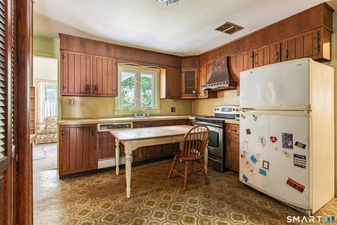 Tiny photo for 38 Fleetwood Drive, Waterbury, CT 06706 (MLS # 24179017)