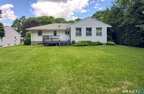 Tiny photo for 38 Fleetwood Drive, Waterbury, CT 06706 (MLS # 24179017)