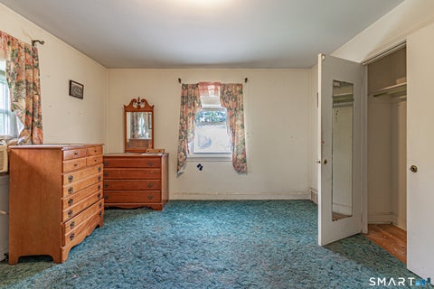Tiny photo for 38 Fleetwood Drive, Waterbury, CT 06706 (MLS # 24179017)