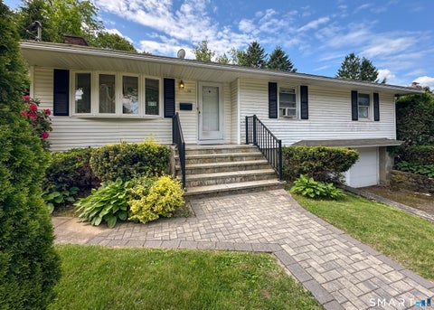Tiny photo for 38 Fleetwood Drive, Waterbury, CT 06706 (MLS # 24179017)