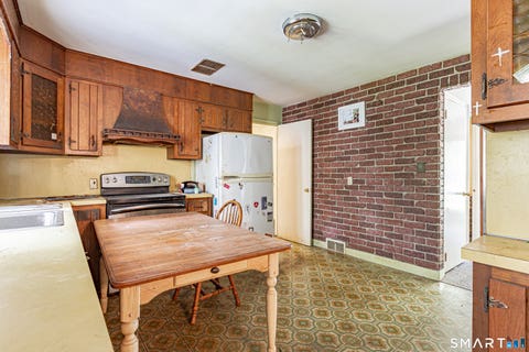 Tiny photo for 38 Fleetwood Drive, Waterbury, CT 06706 (MLS # 24179017)