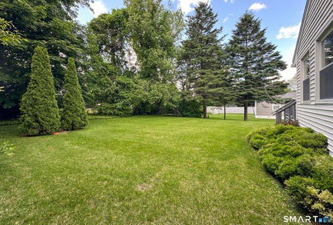 Tiny photo for 38 Fleetwood Drive, Waterbury, CT 06706 (MLS # 24179017)