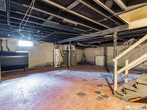 Tiny photo for 38 Fleetwood Drive, Waterbury, CT 06706 (MLS # 24179017)