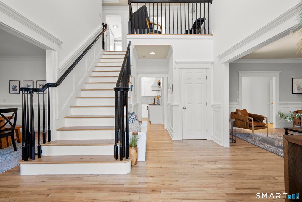 Photo of 23 Country Lane, Bethany, CT 06524 (MLS # 24159224)