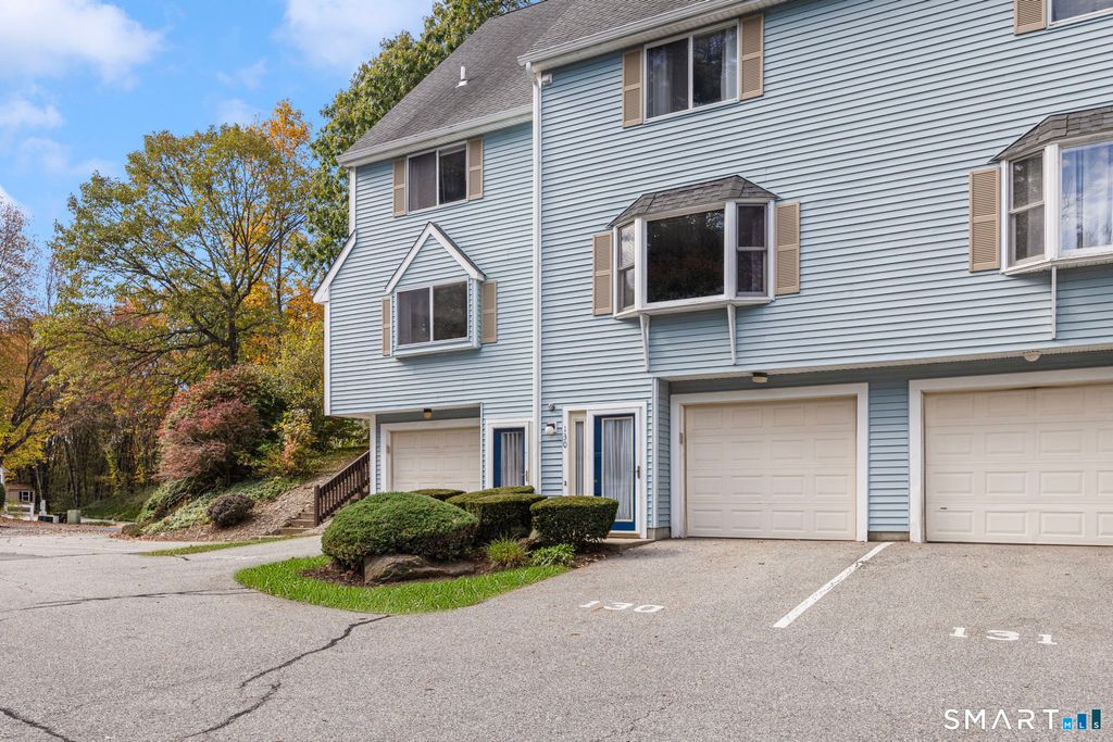 Photo of 69 Perry Street #130, Putnam, CT 06260 (MLS # 24147301)