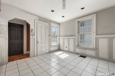 Tiny photo for 205 Lombard Street, New Haven, CT 06513 (MLS # 24207019)