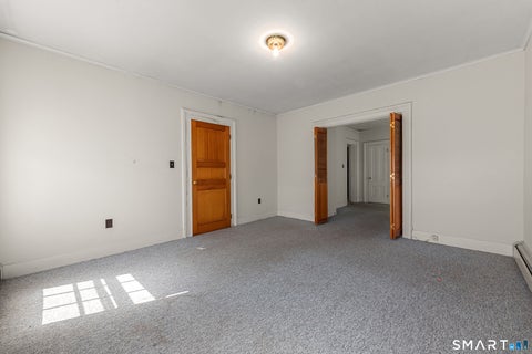 Tiny photo for 205 Lombard Street, New Haven, CT 06513 (MLS # 24207019)