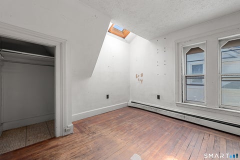 Tiny photo for 205 Lombard Street, New Haven, CT 06513 (MLS # 24207019)