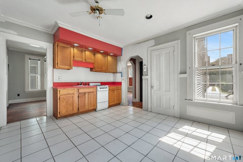 Tiny photo for 205 Lombard Street, New Haven, CT 06513 (MLS # 24207019)