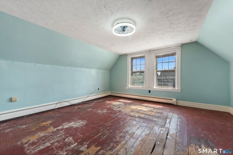 Tiny photo for 205 Lombard Street, New Haven, CT 06513 (MLS # 24207019)