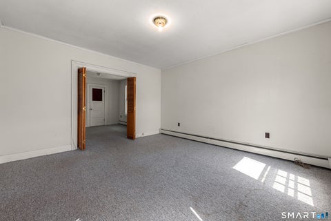 Tiny photo for 205 Lombard Street, New Haven, CT 06513 (MLS # 24207019)