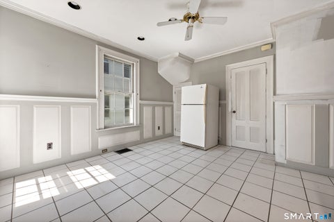 Tiny photo for 205 Lombard Street, New Haven, CT 06513 (MLS # 24207019)