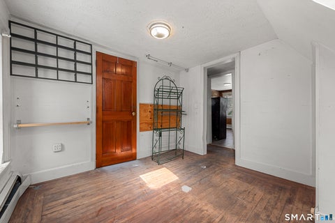 Tiny photo for 205 Lombard Street, New Haven, CT 06513 (MLS # 24207019)