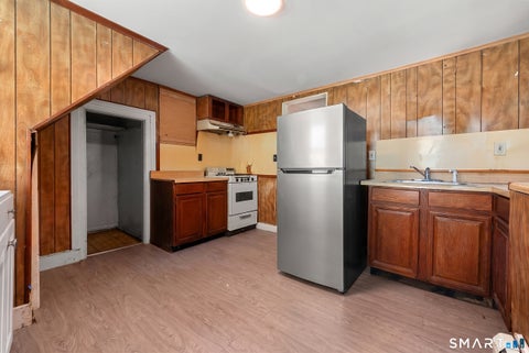 Tiny photo for 205 Lombard Street, New Haven, CT 06513 (MLS # 24207019)