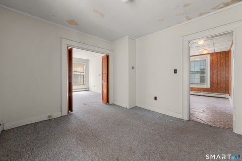 Tiny photo for 205 Lombard Street, New Haven, CT 06513 (MLS # 24207019)