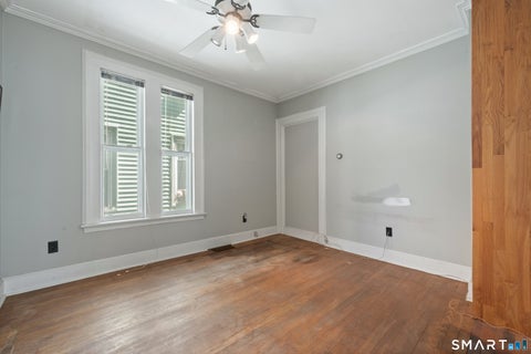 Tiny photo for 205 Lombard Street, New Haven, CT 06513 (MLS # 24207019)