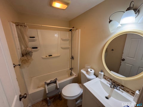 Tiny photo for 33 Hilton Drive, East Hartford, CT 06118 (MLS # 24212130)