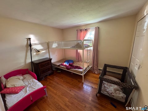 Tiny photo for 33 Hilton Drive, East Hartford, CT 06118 (MLS # 24212130)