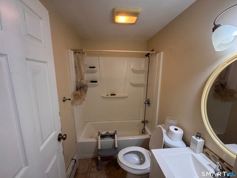Tiny photo for 33 Hilton Drive, East Hartford, CT 06118 (MLS # 24212130)