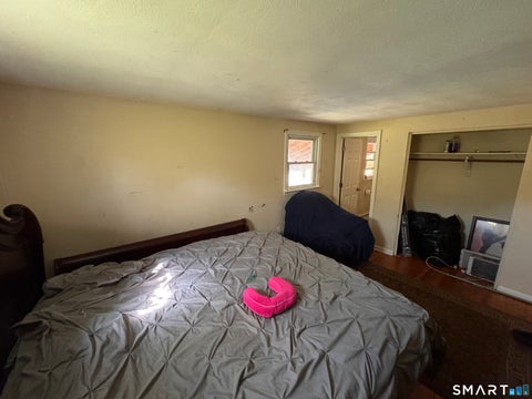 Tiny photo for 33 Hilton Drive, East Hartford, CT 06118 (MLS # 24212130)