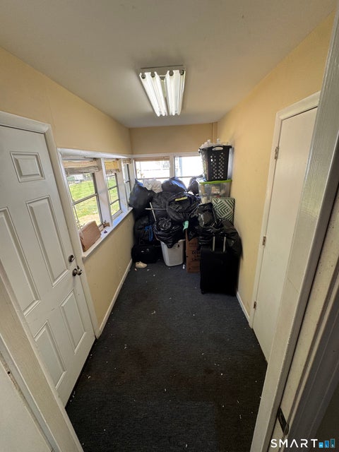 Tiny photo for 33 Hilton Drive, East Hartford, CT 06118 (MLS # 24212130)