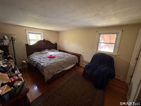 Tiny photo for 33 Hilton Drive, East Hartford, CT 06118 (MLS # 24212130)