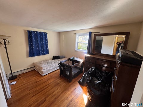 Tiny photo for 33 Hilton Drive, East Hartford, CT 06118 (MLS # 24212130)