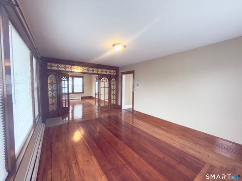 Multifamily For Rent - 191 Providence Street<br/> Windham County, Putnam, CT 06260