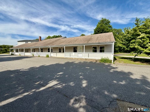 Photo of 20 Pendleton Drive, Hebron, CT 06248 (MLS # 24179058)