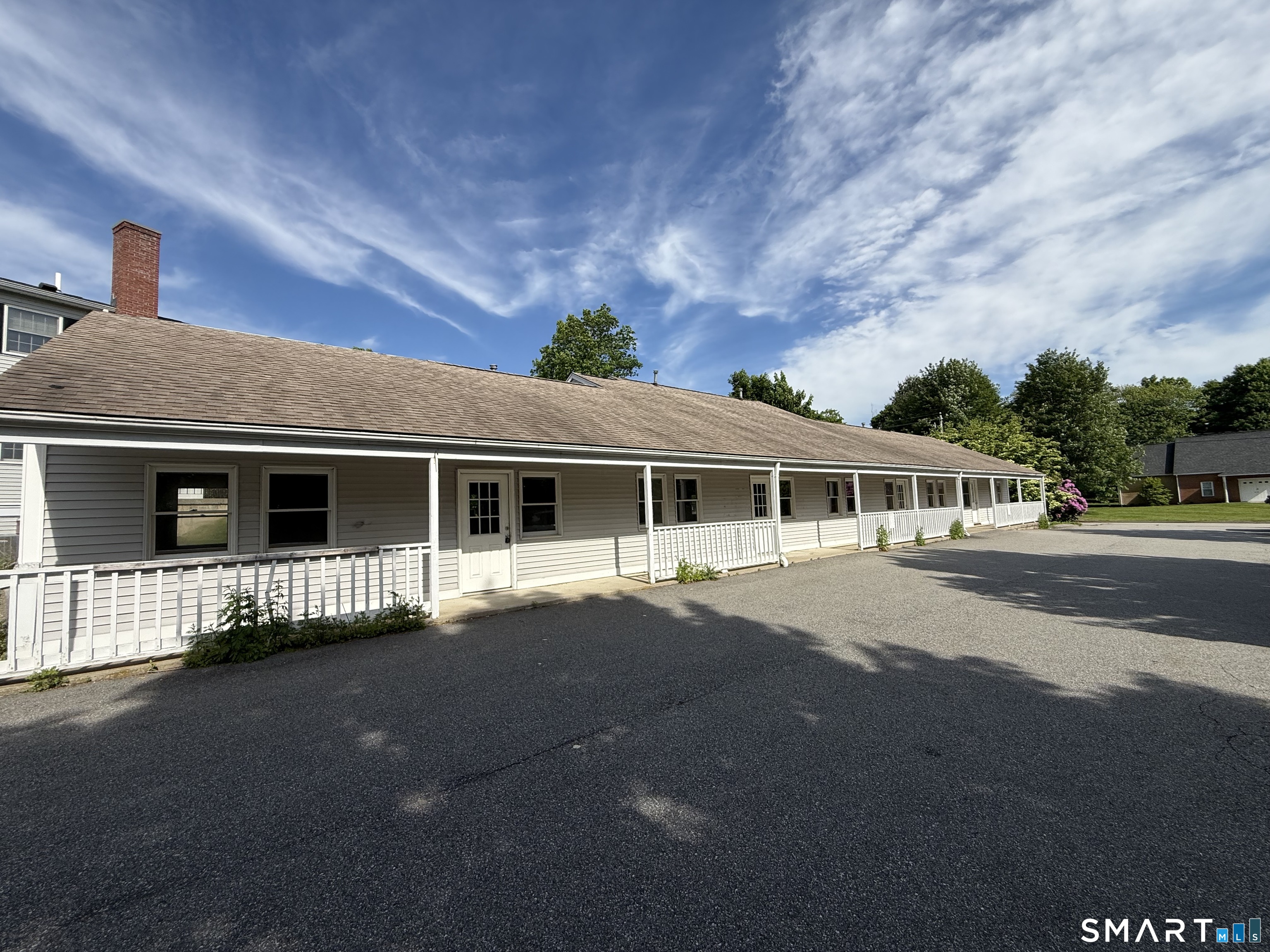 20 Pendleton Drive
