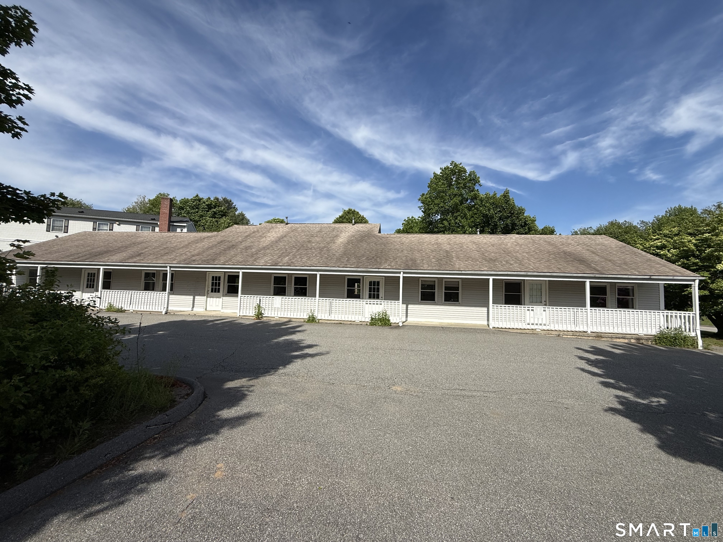 20 Pendleton Drive