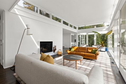 Tiny photo for 26 Chalburn Road, Redding, CT 06896 (MLS # 24149390)